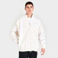 adidas Basketball One Track Jacket