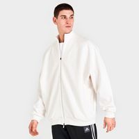 adidas Basketball One Track Jacket