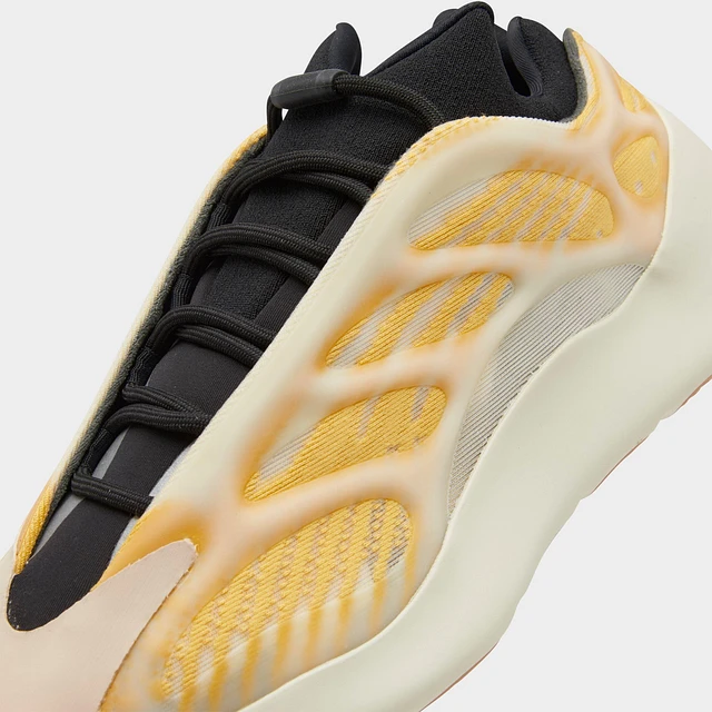 Adidas Originals Yeezy 700 V3 Casual Shoes | Connecticut Post Mall