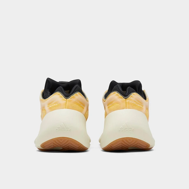 adidas gazelle silver green womens Yeezy 700 V3 Copper Fade main image 0