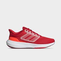 Men's adidas Ultrabounce Running Shoes