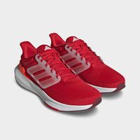 Men's adidas Ultrabounce Running Shoes