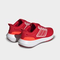 Men's adidas Ultrabounce Running Shoes