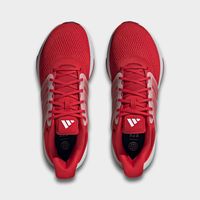 Men's adidas Ultrabounce Running Shoes