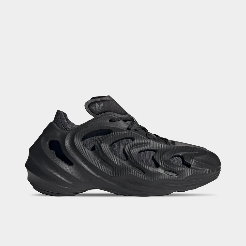 Casual Town Center Men\'s | ADIDAS Dulles Shoes adidas Q Originals adifom