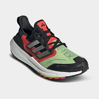 Men's adidas Ultraboost Light Gore-Tex Running Shoes