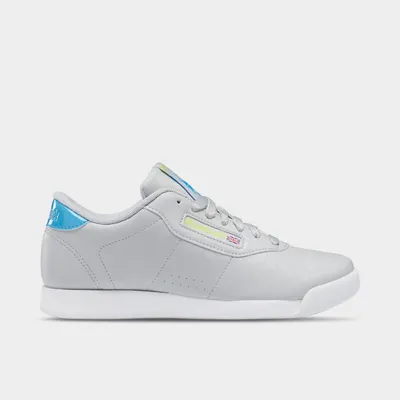 Women's Reebok Princess Casual Shoes