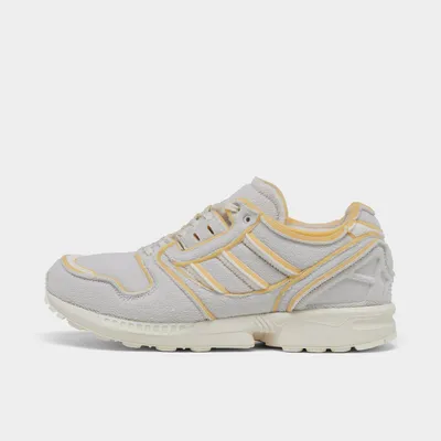 Men's adidas ZX 8000 Cozy Casual Shoes