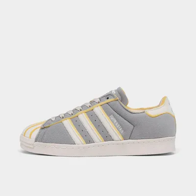 Men's adidas Originals Cozy Superstar Casual Shoes