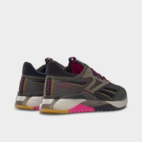 Women's Reebok Nano X2 TR Adventure Training Shoes