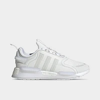 Men's adidas Originals NMD_R1 V3 Casual Shoes