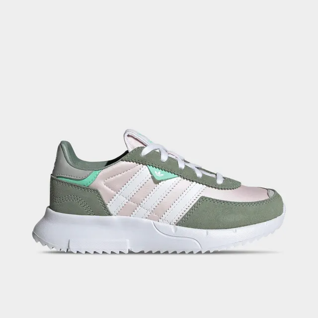 adidas i 5923 finish line