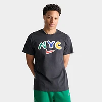 Men's Nike Sportswear NYC Hyperlocal T-Shirt