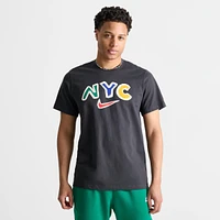 Men's Nike Sportswear NYC Hyperlocal T-Shirt