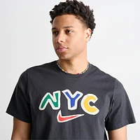 Men's Nike Sportswear NYC Hyperlocal T-Shirt