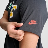 Men's Nike Sportswear NYC Hyperlocal T-Shirt