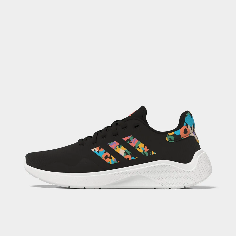 ADIDAS Women's adidas 2.0 Running Shoes | Connecticut Mall