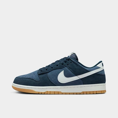 Nike Dunk Low Retro SE Casual Shoes