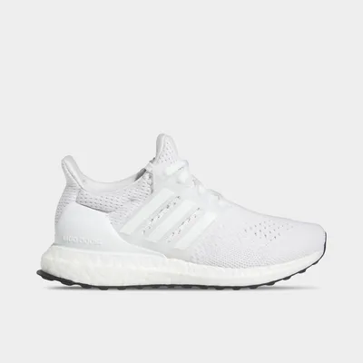 Big Kids' adidas UltraBOOST 1.0 Running Shoes