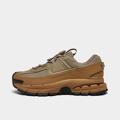 Women's Nike Zoom Vomero Roam Winterized Casual Shoes