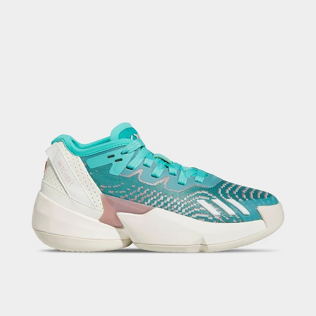 adidas gazelle silver green womens 237-SpeedEx Youth
