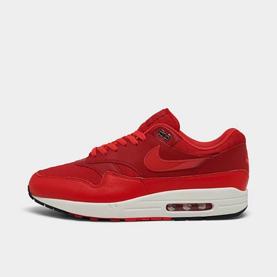 Men's Nike Air Max 1 Casual Shoes