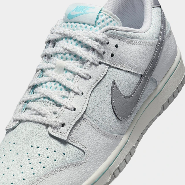 Nike Dunk Low Shoe Finish Line Nike Women's Nike Dunk Low SE