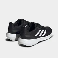 Men's adidas Runfalcon 3 Running Shoes