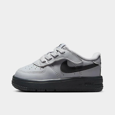 Kids' Toddler Nike Force 1 Low EasyOn  Casual Shoes