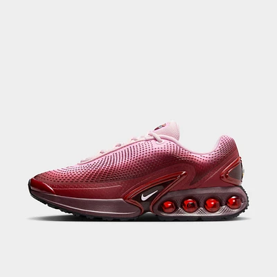 Women's Nike Air Max DN Premium Casual Shoes