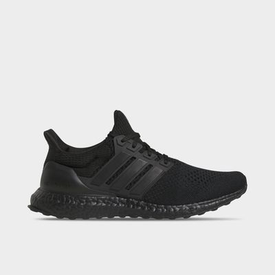 Men's adidas UltraBOOST 1.0 Running Shoes