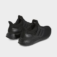 Men's adidas UltraBOOST 1.0 Running Shoes