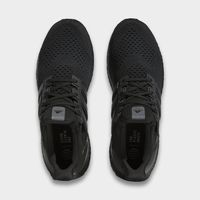 Men's adidas UltraBOOST 1.0 Running Shoes