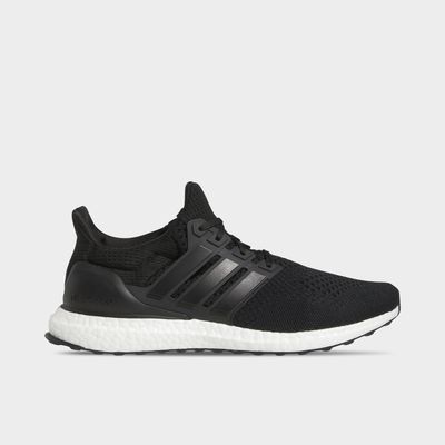 Men's adidas UltraBOOST 1.0 Running Shoes