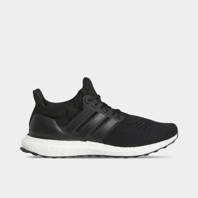 Women's adidas UltraBOOST 1.0 Running Shoes