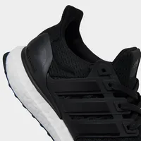 Big Kids' adidas UltraBOOST 1.0 Running Shoes