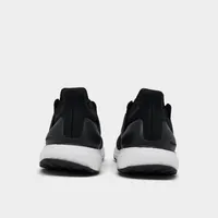 Big Kids' adidas UltraBOOST 1.0 Running Shoes