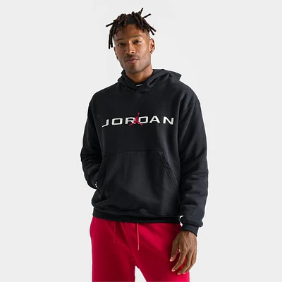 Men's Jordan Essentials Fleece Hoodie