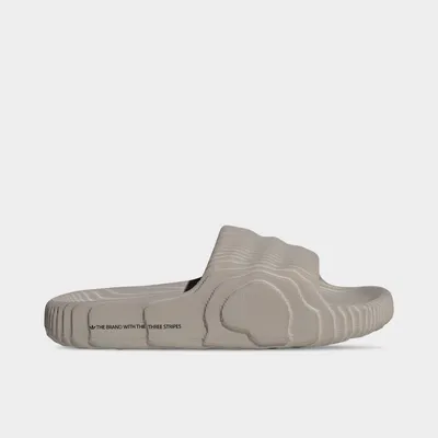 adidas Originals adilette 22 Slide Sandals