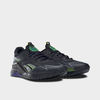 Men's Reebok Nano X2 TR Adventure Winter Training Shoes