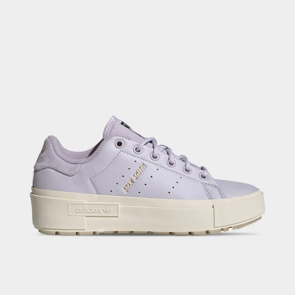 Adidas Women's Stan Smith Casual Shoes