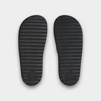 Women's adidas adilette Platform Slides