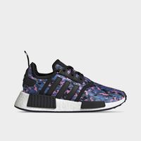 Girls' Big Kids' adidas Originals NMD R1 Casual Shoes