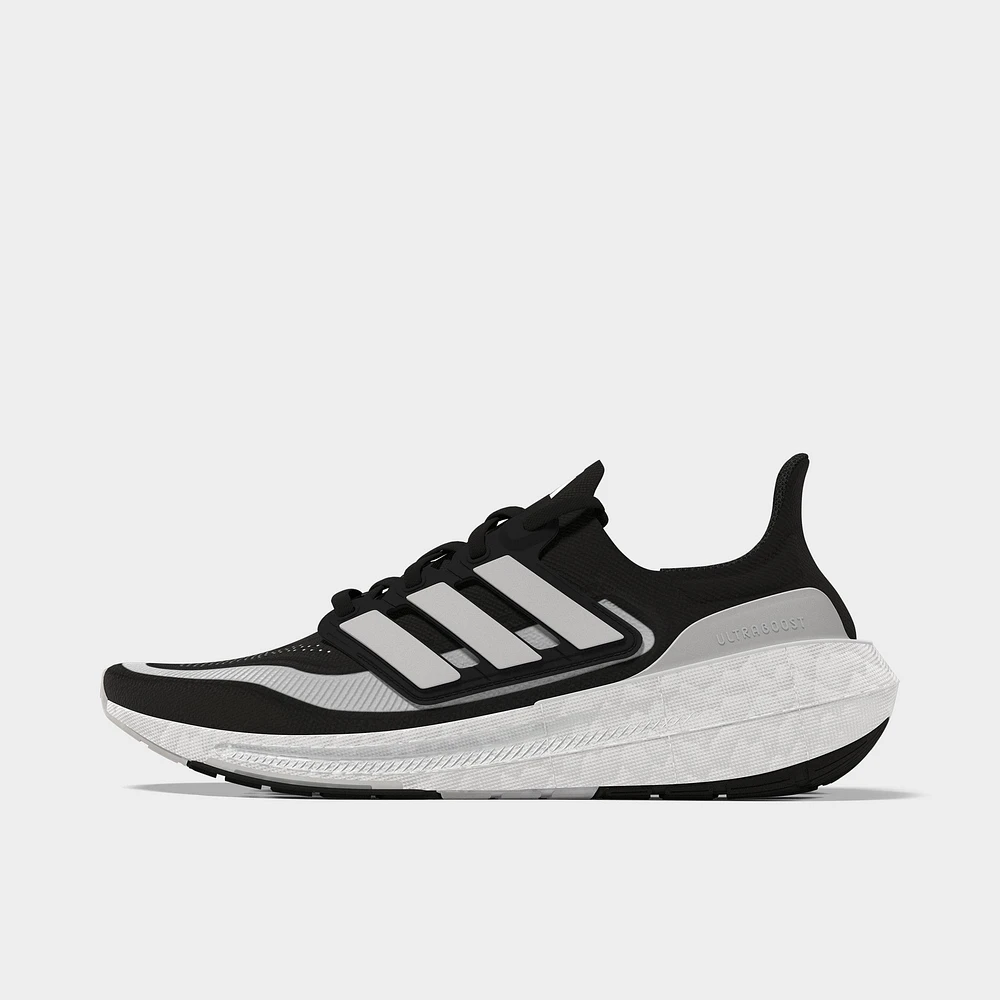 Men's adidas Ultraboost Light Running Shoes