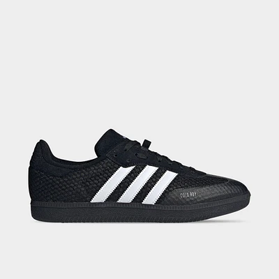 adidas Velosamba COLD.RDY Cycling Shoes