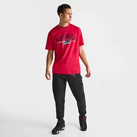 Men's Hoodrich OG Empire Graphic T-Shirt