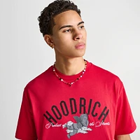 Men's Hoodrich OG Empire Graphic T-Shirt