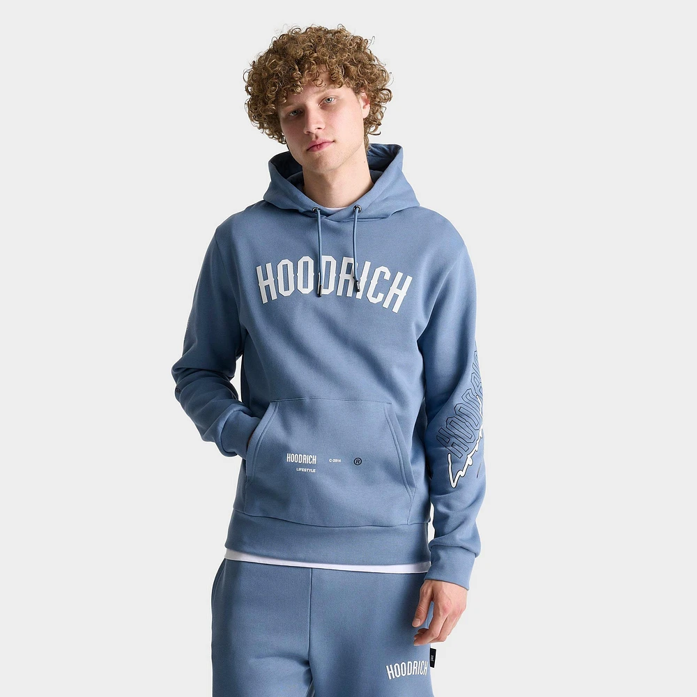 Men's Hoodrich OG Tycoon Hoodie