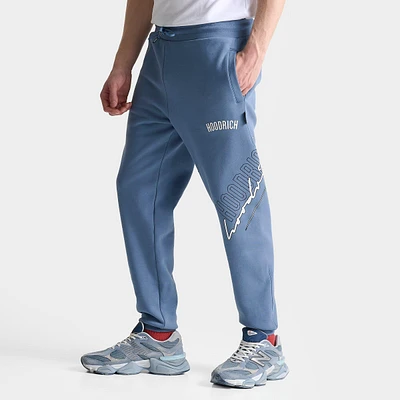 Men's Hoodrich OG Tycoon Jogger Pants