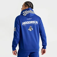 Men's Hoodrich OG Stadium Hoodie